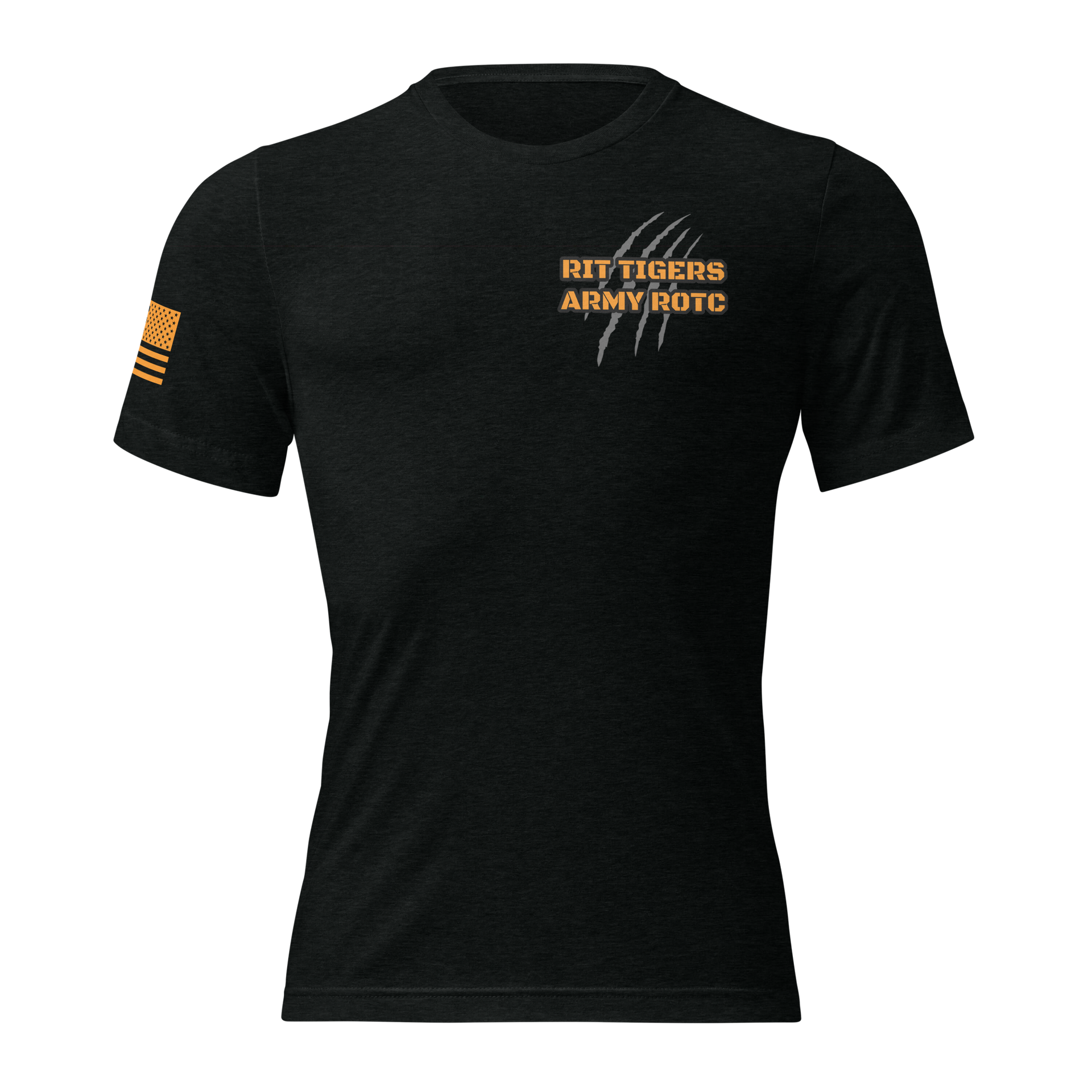 unisex-tri-blend-t-shirt-solid