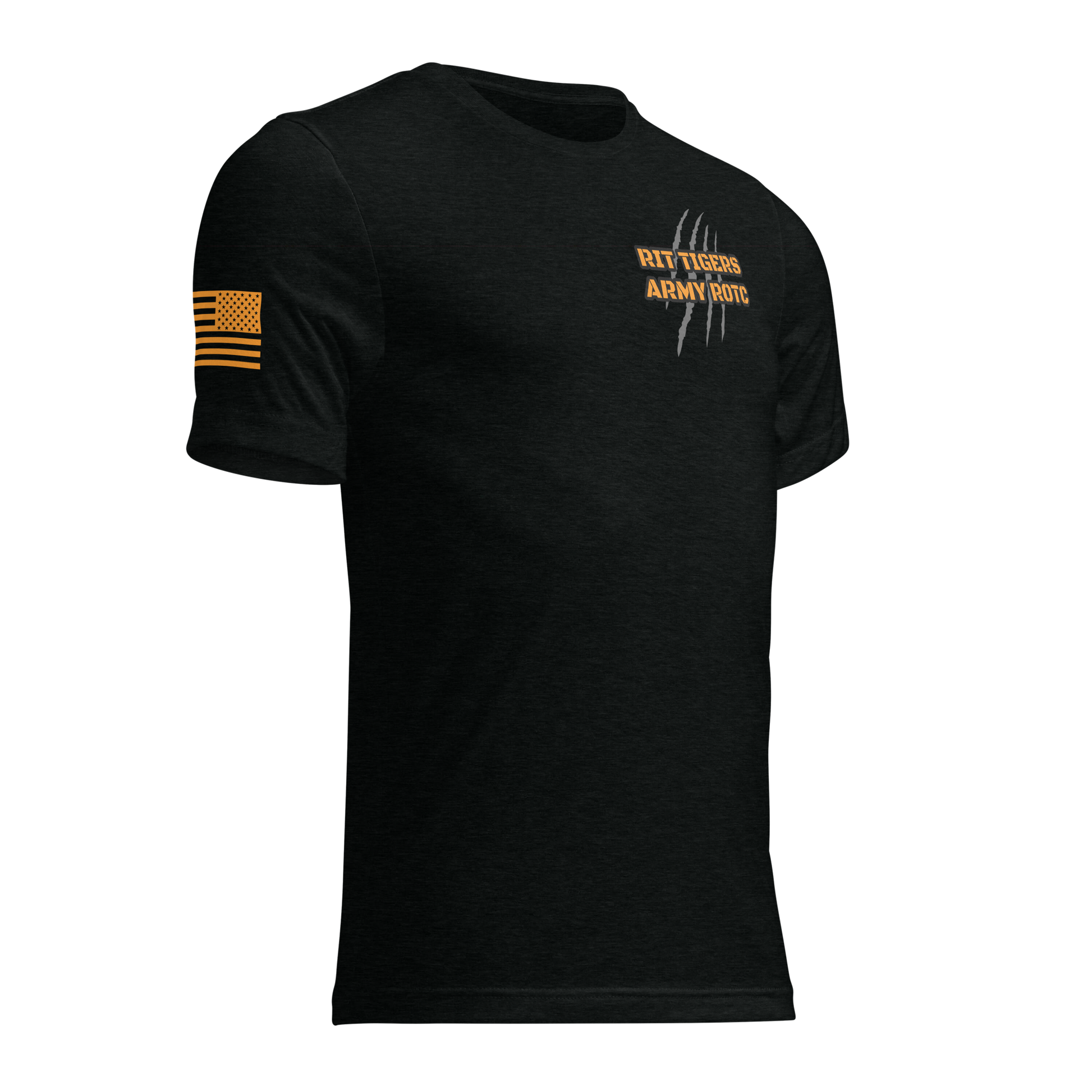 unisex-tri-blend-t-shirt-solid unisex-tri-blend-t-shirt-solid