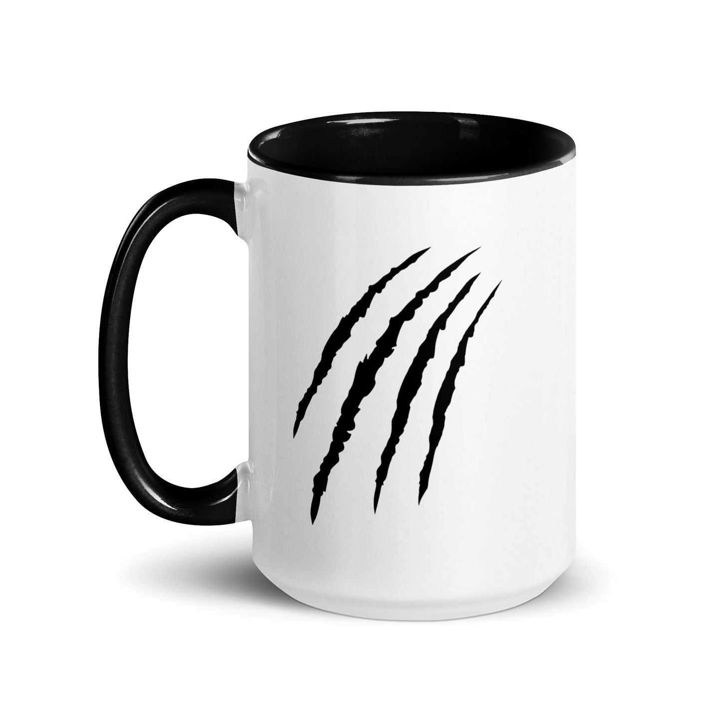 RIT Army ROTC Mug